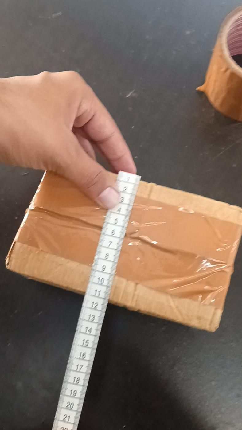 Multipurpose Self Adhesive Hook Holder (Pack of 10pc)