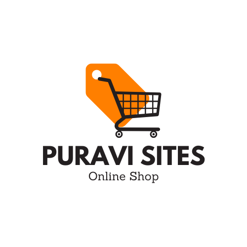 Puravi sites